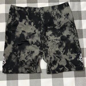 Darc Sport Everson seamless shorts